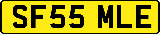 SF55MLE