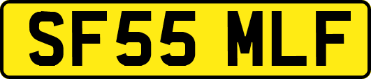 SF55MLF
