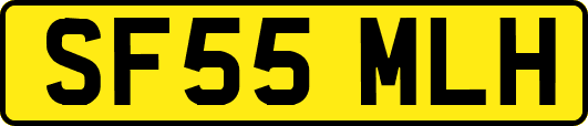 SF55MLH