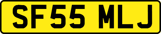 SF55MLJ