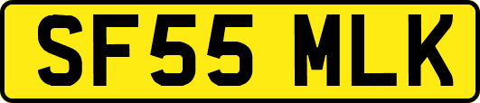 SF55MLK