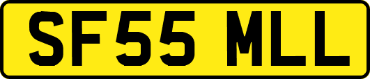 SF55MLL