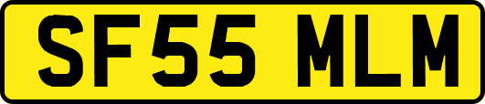 SF55MLM