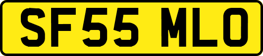 SF55MLO