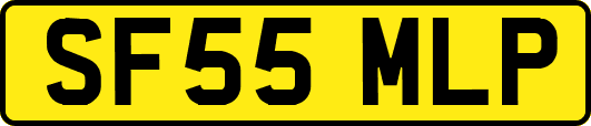 SF55MLP