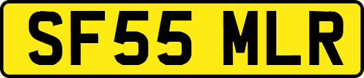 SF55MLR
