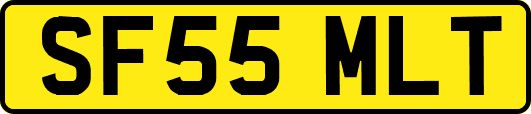 SF55MLT