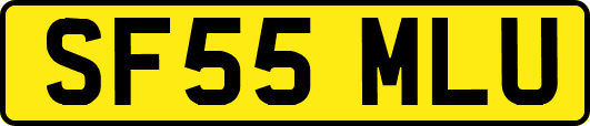 SF55MLU