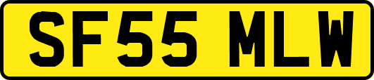 SF55MLW