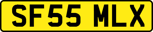 SF55MLX