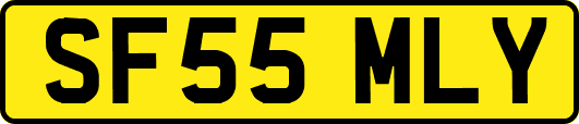 SF55MLY