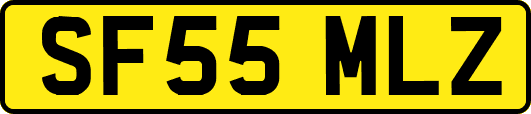 SF55MLZ