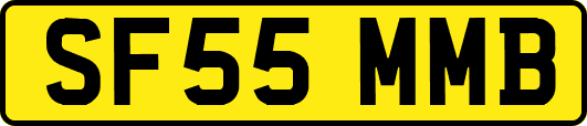 SF55MMB