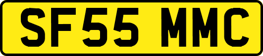 SF55MMC
