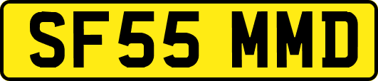 SF55MMD