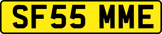 SF55MME