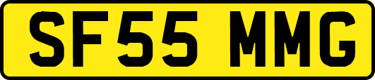 SF55MMG