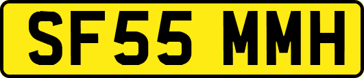 SF55MMH