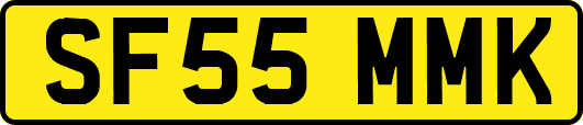 SF55MMK