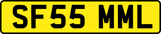 SF55MML