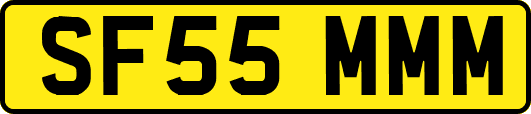 SF55MMM