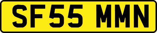 SF55MMN