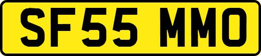 SF55MMO