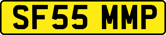 SF55MMP