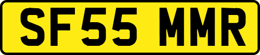 SF55MMR