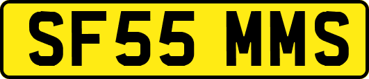 SF55MMS