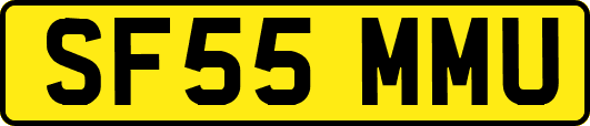 SF55MMU