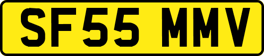 SF55MMV