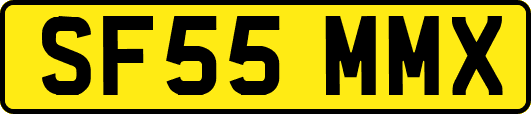 SF55MMX