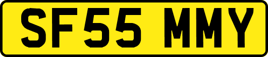 SF55MMY