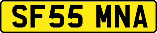 SF55MNA