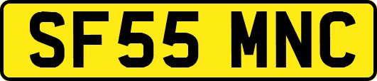 SF55MNC