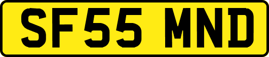 SF55MND