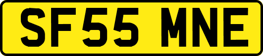 SF55MNE