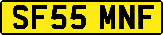 SF55MNF
