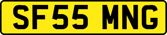 SF55MNG