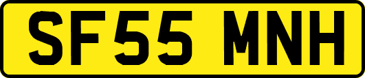SF55MNH