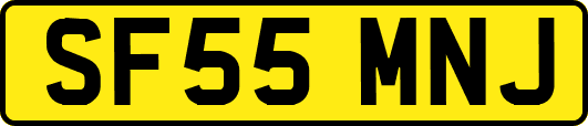 SF55MNJ
