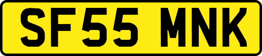SF55MNK