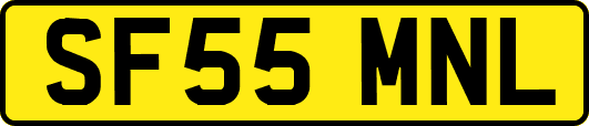 SF55MNL