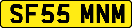 SF55MNM