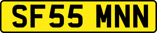 SF55MNN