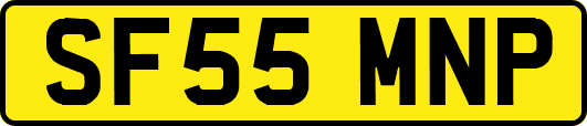 SF55MNP