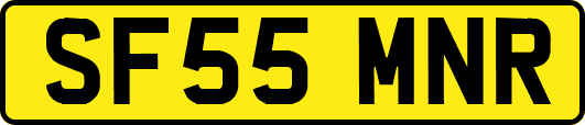 SF55MNR