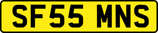 SF55MNS