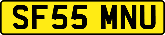 SF55MNU